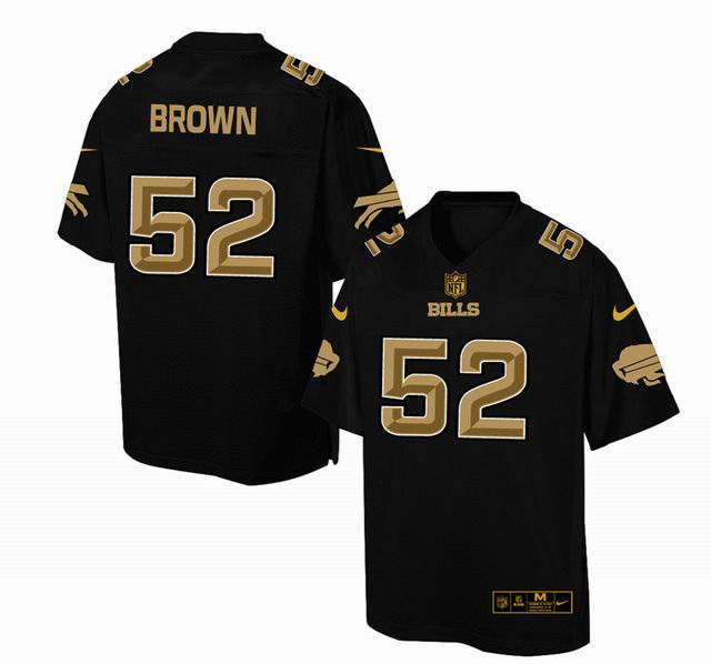 Buffalo Bills jerseys-079